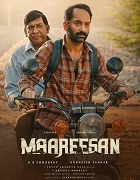 Watch Maareesan (2025) Online Full Movie Free