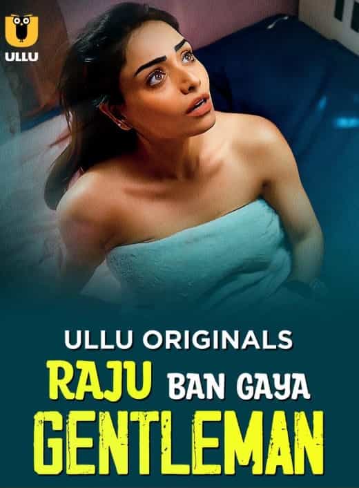 Watch Raju Ban Gaya Gentleman  (2025) Online Full Movie Free