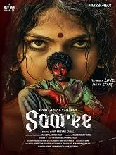 Watch Saaree (2025) Online Full Movie Free