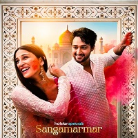 Sangamarmar (2026) Watch Online Free