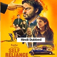 Watch Self Reliance (2024) Online Full Movie Free