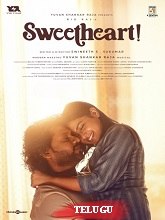 Watch Sweetheart (2025) Online Full Movie Free