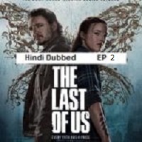 Watch The Last of Us (2025) Online Full Movie Free