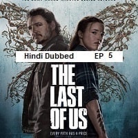 Watch The Last of Us (2025) Online Full Movie Free