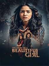 Watch The Story of a Beautiful Girl (2023) Online Full Movie Free