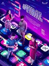 Watch Viral Prapancham (2025) Online Full Movie Free