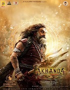 Watch Akhanda 2 (2025) Online Full Movie Free
