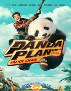 Watch Panda Plan (2024) Online Full Movie Free