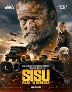 Watch Sisu Road to Revenge (2025) Online Full Movie Free