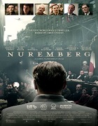 Watch Nuremberg (2025) Online Full Movie Free