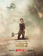 Watch The Old Guard 2 (2025) Online Full Movie Free