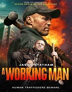 Watch A Working Man (2025) Online Full Movie Free