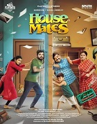 Watch House Mates (2025) Online Full Movie Free