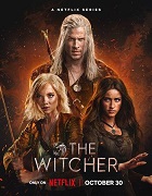 Watch The Witcher (2025) Online Full Movie Free