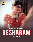 Watch Besharam (2025) Online Full Movie Free