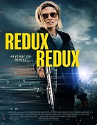 Redux Redux (2026) Full Movie Watch Online Free