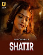 Watch Shatir (2025) Online Full Movie Free