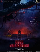 Watch Kaal Trighori (2025) Online Full Movie Free