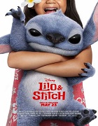 Watch Lilo & Stitch (2025) Online Full Movie Free