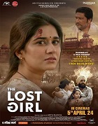 Watch The Lost Girl (2024) Online Full Movie Free