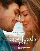 Watch The Map That Leads to You (2025) Online Full Movie Free