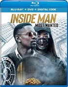 Watch Inside Man Most Wanted (2019) Online Full Movie Free