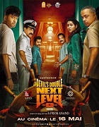 Watch Devils Double Next Level (2025) Online Full Movie Free