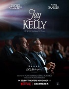Watch Jay Kelly (2025) Online Full Movie Free