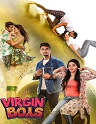 Watch Virgin Boys (2025) Online Full Movie Free