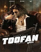 Watch Toofan (2024) Online Full Movie Free