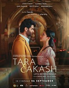 Watch Tara And Akash Love Beyond Realms (2025) Online Full Movie Free