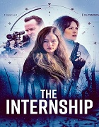Watch The Internship (2026) Online Full Movie Free
