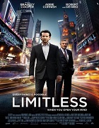 Watch Limitless (2011) Online Full Movie Free